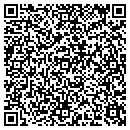 QR code with Marc's Service Center contacts