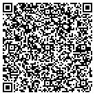 QR code with Conestoga Construction contacts