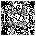 QR code with Island Ink Jet Systems contacts