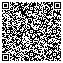 QR code with Nu Electric Co Inc contacts