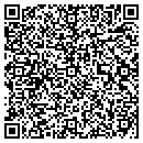 QR code with TLC Boar Stud contacts