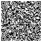 QR code with Ransom Greg and Lori Hobby Frm contacts