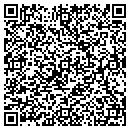 QR code with Neil Applen contacts