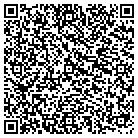 QR code with Fourth Street Food N Fuel contacts