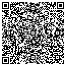 QR code with Finseth Family Farms contacts