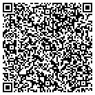 QR code with Midwest Office Management Corp contacts