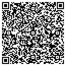 QR code with Whiting Construction contacts