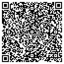QR code with James Anderson contacts