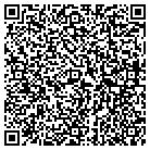 QR code with Mrs Fields Original Cookies contacts