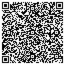 QR code with Douglas Krinke contacts