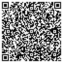 QR code with Headlum Auto contacts