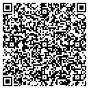 QR code with June M Larsen CPA contacts