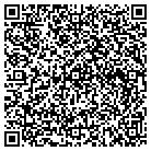 QR code with Jensen Computer Consulting contacts