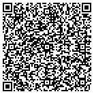 QR code with Ramsbacher Quality Floor contacts