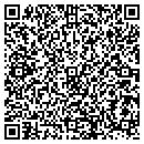 QR code with William Harguth contacts