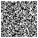 QR code with Techbarn.Com Inc contacts