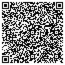 QR code with Robert Kluver contacts