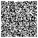 QR code with Kennedy Transmission contacts