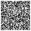 QR code with Fort Crest contacts