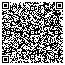 QR code with Eugene Swanson contacts