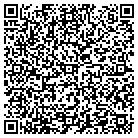 QR code with Preferred Health Marshall P A contacts