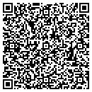 QR code with Steve Welle contacts