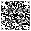 QR code with Dawn F Santjer contacts