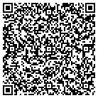 QR code with Bridge Financial Service Group contacts