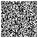 QR code with Css Builders contacts