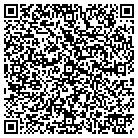 QR code with Meetingvelocitycom Inc contacts