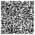 QR code with Robco contacts