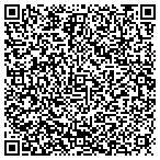 QR code with Wenden Recovery Services Rochester contacts