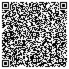QR code with Classic Nail Boutique contacts