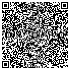 QR code with Tree Top Nursery & Landscaping contacts