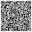 QR code with Bounce Party contacts