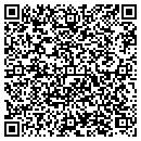 QR code with Naturally TCL Inc contacts