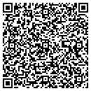 QR code with Mary McCarthy contacts
