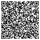 QR code with Mc Conico & Assoc contacts