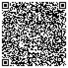 QR code with Brothrhood Maint Way Employees contacts
