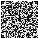 QR code with Joel Goergen contacts
