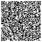QR code with Gold Dusters jewelry and loans contacts