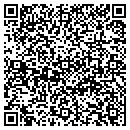 QR code with Fix It Now contacts