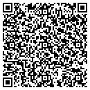 QR code with Atp Computers contacts