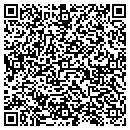 QR code with Magill Accounting contacts