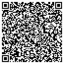 QR code with Kirby Systems contacts