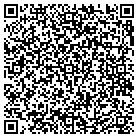 QR code with Ozzie Groethe & Associate contacts