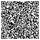 QR code with Ablazed Productionscom contacts