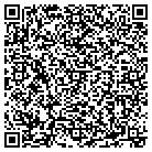 QR code with Bill Lind Company Inc contacts