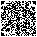 QR code with Custom Cuts of Mn Inc contacts