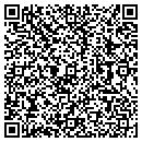 QR code with Gamma Vacuum contacts